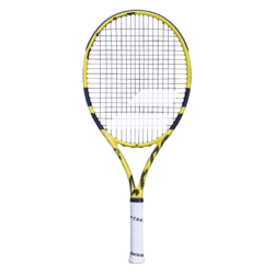 babolat-Aero_Junior_25-191-1-face