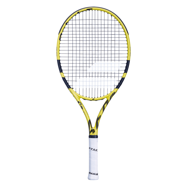 babolat-Aero_Junior_25-191-1-face