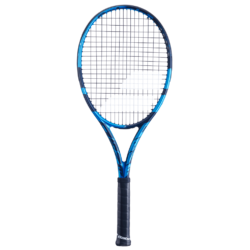 babolat-Pure_Drive