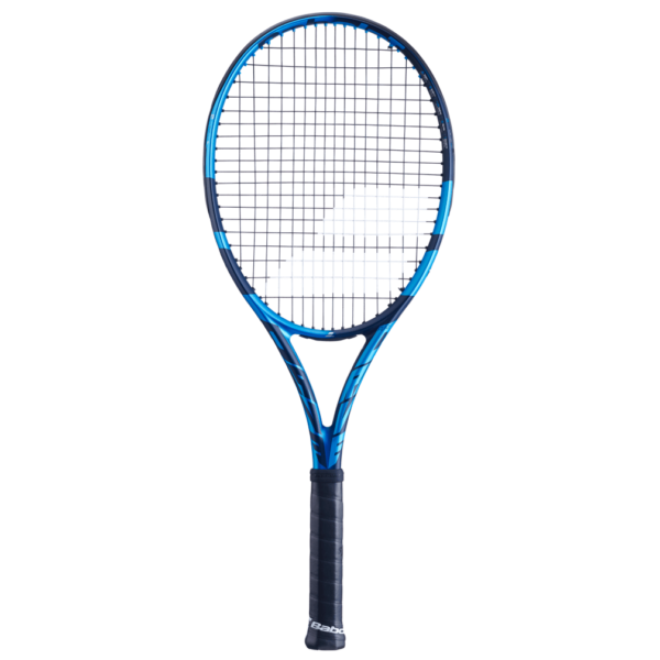 babolat-Pure_Drive