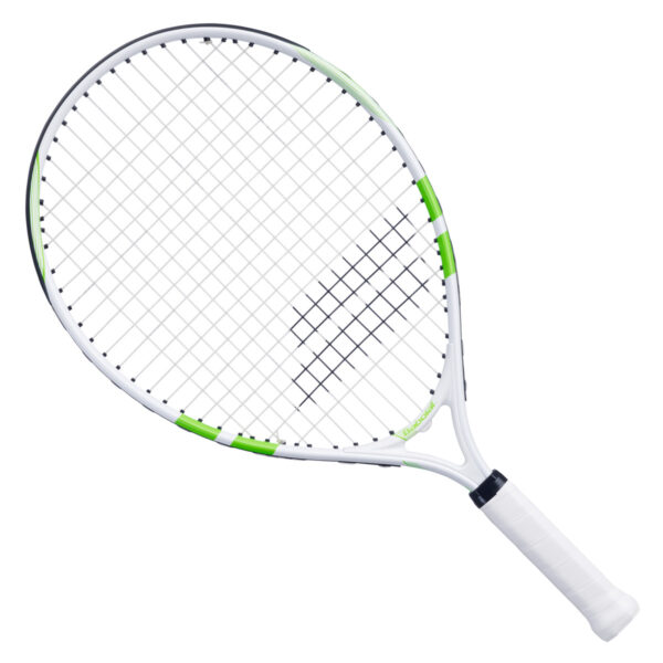 babolat-comet-21