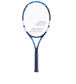 babolat-EAGLE