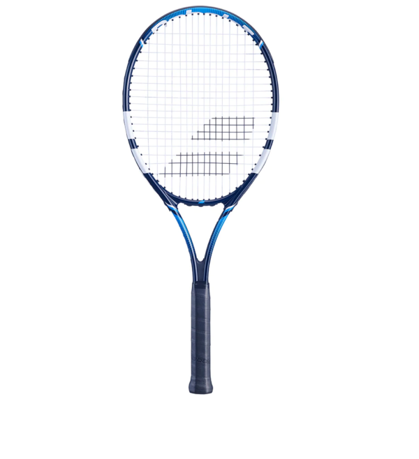 babolat-EAGLE