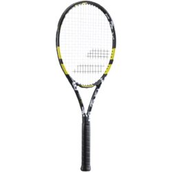 babolat-EVOKE-102