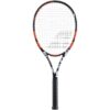 babolat-EVOKE-105