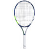 babolat-Drive_JR_24