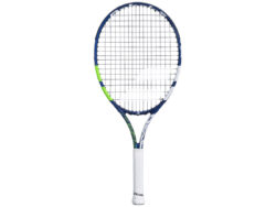 babolat-Drive_JR_24