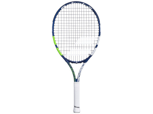 babolat-Drive_JR_24