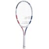 babolat-Drive_JR_24_girl_