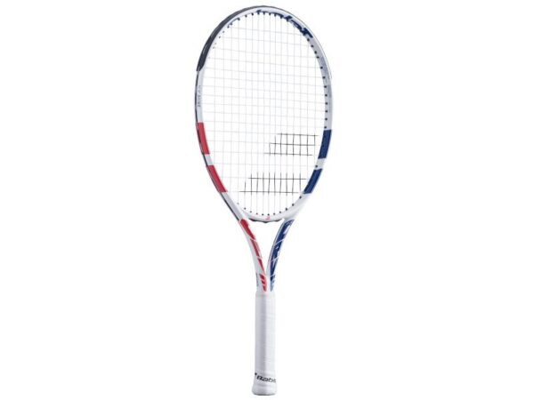 babolat-Drive_JR_24_girl_
