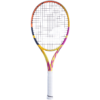 babolat-Pure_Aero_Rafa_Lite