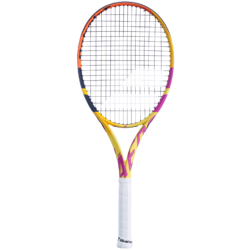 babolat-Pure_Aero_Rafa_Lite