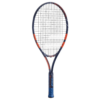 babolat-ballfighter25