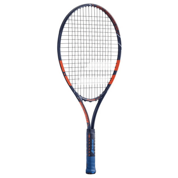 babolat-ballfighter25