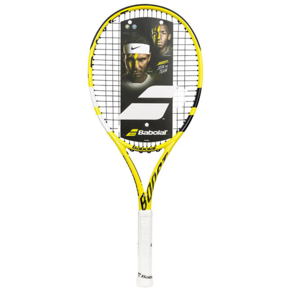 babolat-boost-aero