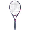 babolat-boost-aero-w