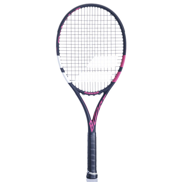 babolat-boost-aero-w