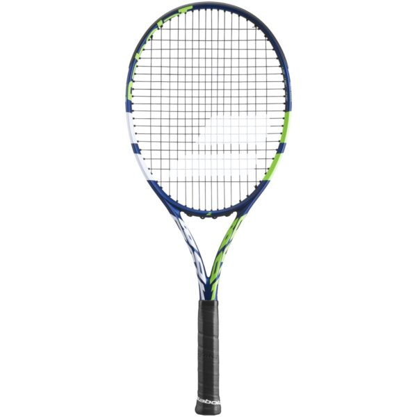 babolat-boost-drive