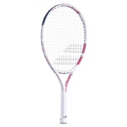 babolat-drive-jr-23-girl