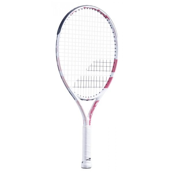 babolat-drive-jr-23-girl