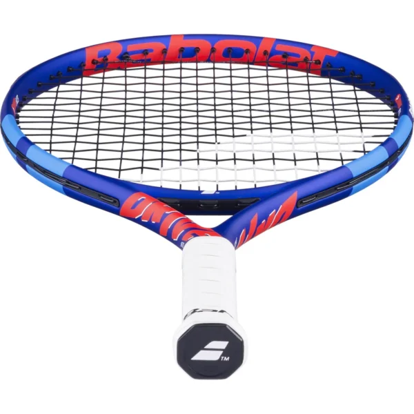 babolat-drive-junior-23 Drive Junior 23