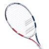 Drive Junior 24 Girl