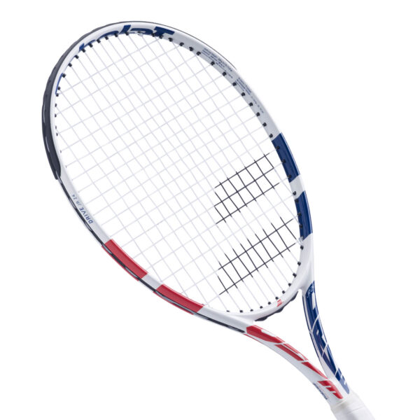 Drive Junior 23 Girl