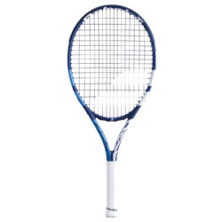 babolat-drive-junior-25-