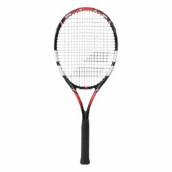 babolat-falcon-tennis