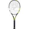 babolat-pure-aero-2023