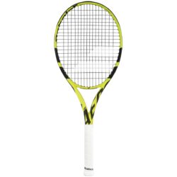 babolat-pure-aero-lite