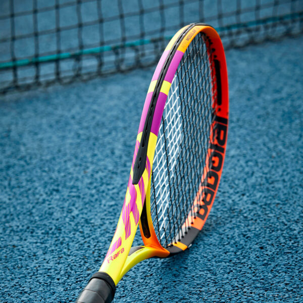 Pure Aero Lite RAFA Non Cordée