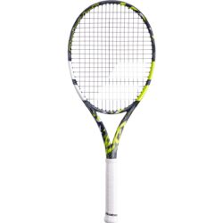 babolat-pure-aero-team