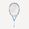 Pure Drive Junior 25