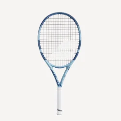 Pure Drive Junior 25