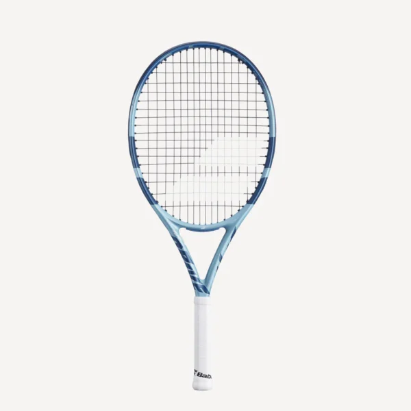 Pure Drive Junior 25