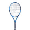 babolat-pure-drive-jr-25-