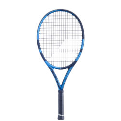 babolat-pure-drive-jr-25-