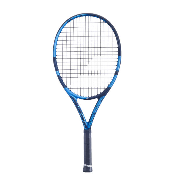babolat-pure-drive-jr-25-