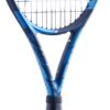 Pure Drive Junior 25