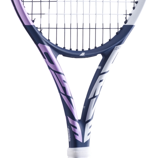 Pure Drive Junior 26 Girl