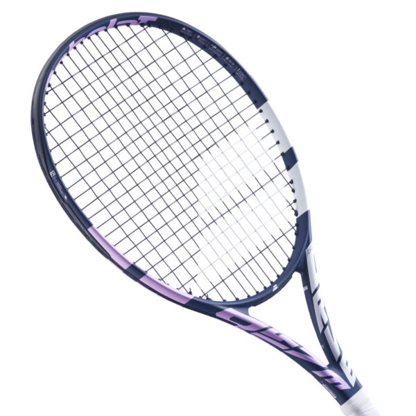 Pure Drive Junior 26 Girl