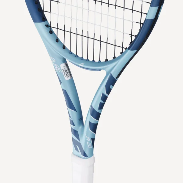 Pure Drive Junior 26