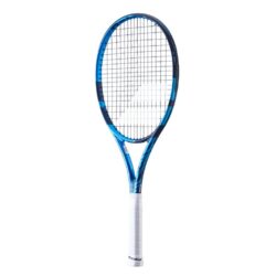 babolat-pure-drive-lite