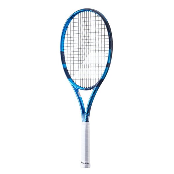 babolat-pure-drive-team