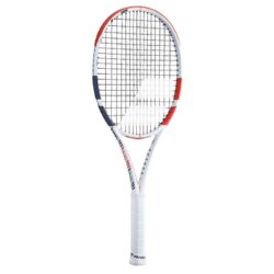 babolat-pure-strike-100