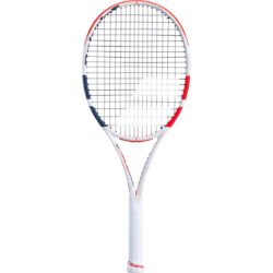 babolat-pure-strike-103