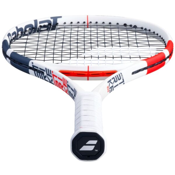 Pure Strike 103 Non cordée
