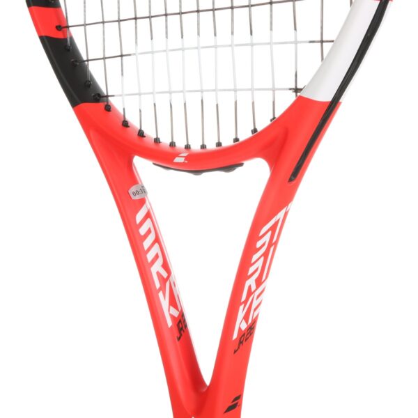 Strike Junior 26
