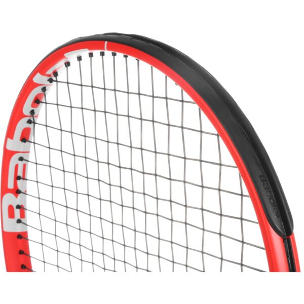 Strike Junior 24